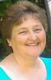 Elizabeth A. “Liz” Edick, 61, Glenfield