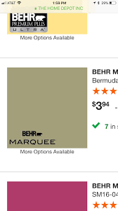 Bermuda Grass Behr Behr Behr Marquee Bermuda Grass