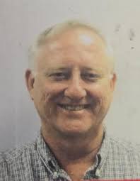 Gerard Adam Highstreet (Jerry) Obituary