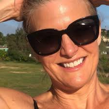 Fundraiser for Michelle Covington by Malin Vindahl : Michelle Covington's  2020 year!