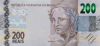 How much is $1 in brazilian money. Brazilian Real Wikipedia