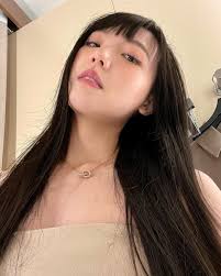 Ada Lam 🇭🇰Archer🏹 (@da_gee_) • Instagram photos and videos