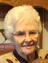 Juanita K. Droessler Obituary April 20, 2022
