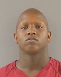 UPDATE II: KPD Investigates Porter Avenue Shooting The investigation into  the Porter Avenue homicide is continuing. According to the preliminary  investigation the victim, Isiah Jones, and his friend had agreed to meet