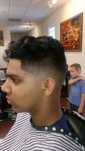 Bulldogs Barber Shop