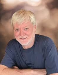 IN LOVING MEMORY William Edward Brown, known as Bill Ed, passed away