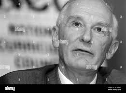 Dearing Black and White Stock Photos & Images