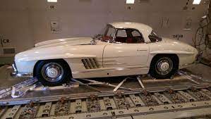 The grumman long life vehicle ( llv) is an american light transport truck model, designed as a mail truck for the united states postal service, which is its primary user. Vehicle Logistics Global Logistic Group