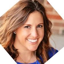 Shelly Thigpen's Instagram, Twitter & Facebook