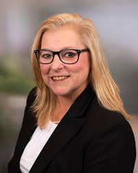 Newsmakers: WCBH announces Lilla Mclane-Bradley award winner