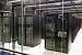 Patch Panel