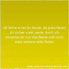 Geburtstagswünsche