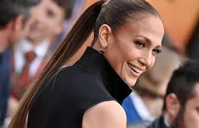 The Douglas Dynasty Strikes Again