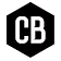 Logo de CB Produções