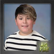 SALT Performing Arts 🎭