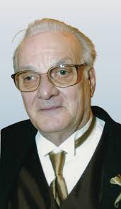 McKeesport and Mon-Yough Obituaries