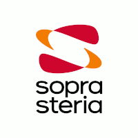 Fs251 accounting for banks or. Consultant Sap Bank Analyzer M W D Job Bei Sopra Steria In Bundesweit Berlin Frankfurt Am Main Hamburg Koln Leipzig Munchen