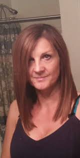 Andrea Dodson (andreado)