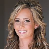 David Flamer Email & Phone Number