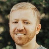 Daniel Bragdon's Instagram, Twitter & Facebook