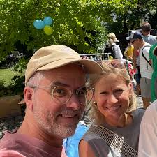 Daniel Karrasch (@gesangsstudioaugsburg) • Instagram photos and videos