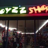 We did not find results for: Toyzz Shop Selway Balcova Izmir