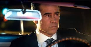 Welcome back to Deadwood in new trailer for the HBO movie