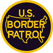 Border Patrol Agent | CBP Careers