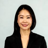 900+ "Lana" profiles