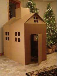 Koleksi inspirasi (22 fig) paling cool dari reka bentuk rumah moden. 17 Idea Buat Mainan Anak Dari Bahan Yang Ada Di Rumah