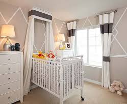 A wide variety of chairs nursery options are available to you, such as usage condition, material, and commercial buyer. 62 Gender Neutral Baby Nursery Ideas Photos Home Stratosphere