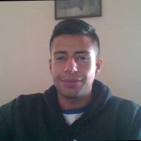 50+ "Miguel Sagredo" profiles