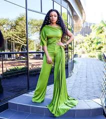 Jul 06, 2018 · notable brand ambassadors have included bonang matheba, toya delazy and minnie dlamini. 130 Bonang Matheba Ideas In 2021 Fashion Dresses Style