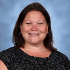 Denise Kerrigan's Instagram, Twitter & Facebook