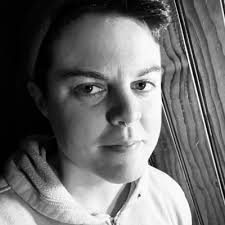 Honoring uniqueness — susan greve