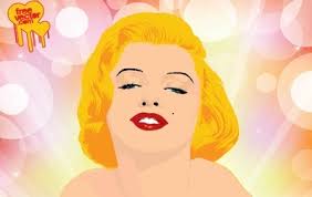 We did not find results for: Kostenlose Marilyn Monroe Vektorillustration Ai Svg Eps
