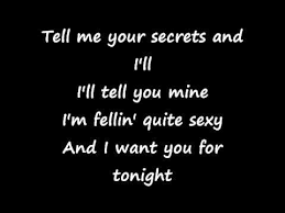 Hootie and the blowfish let me be your man. Tlc Red Light Special Lyrics Flv Tlc Song Lyric Quotes Lyrics
