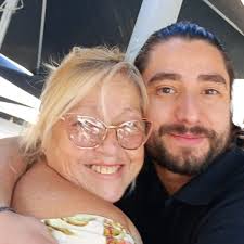 Visité una comunidad awa en el interior de la selva esmeraldeña al norte de  Ecuador