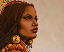 Members Gallery — Art League of Daytona Beach