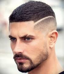 Military Haircut Army Haircut Soldier Haircut Men S Hairstyles 2019 In 2020 Military Haircut Soldier Haircut Army Haircut