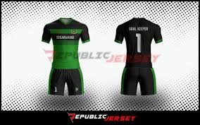 Ini adalah desain kaos yang paling banyak digunakan oleh klub bola. Desain Jersey Bola Rj21 Wa 082 1114 11144