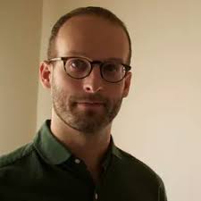 Kevin Nguyen (@knguyen)