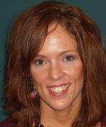 Dorothy Weimer Obituary (2011)