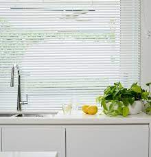blinds at spotlight spotlight new zealand