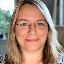 Hypnotherapy in Oadby, LE2