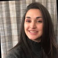 Teresa Perkins Email & Phone Number