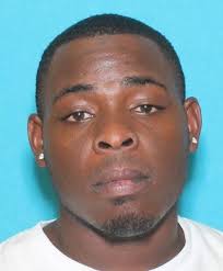 Beverly accepts plea for Woodland murder