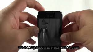 to unlock At&t Huawei Fusion 2 U8665 ...