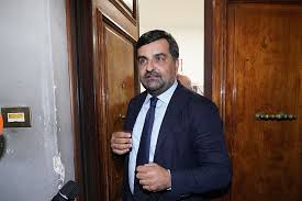 Il caso palamara scoppia a maggio 2019 travolgendo in uno scandalo senza… Le Confessioni Di Palamara A Sallusti