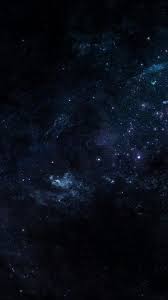 We did not find results for: Free Download Dark Space 4k Wallpaper 4k Wallpaper 3840x2160 For Your Desktop Mobile Tablet Explore 67 Dark Space Wallpaper Universe Wallpapers 1080p Abstract Space Wallpaper 1920x1080 Space Wallpapers